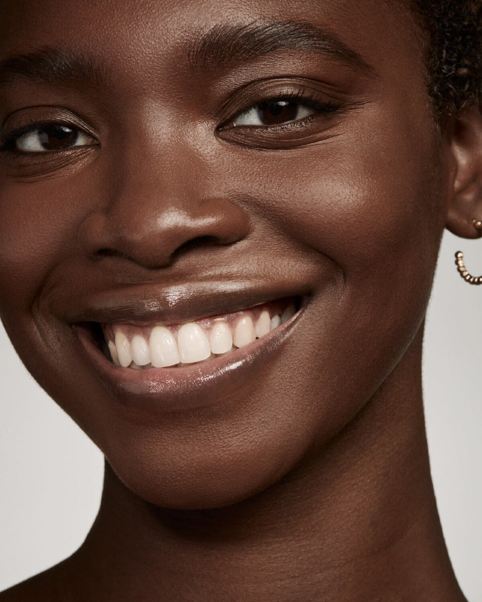 Fenty 450 store