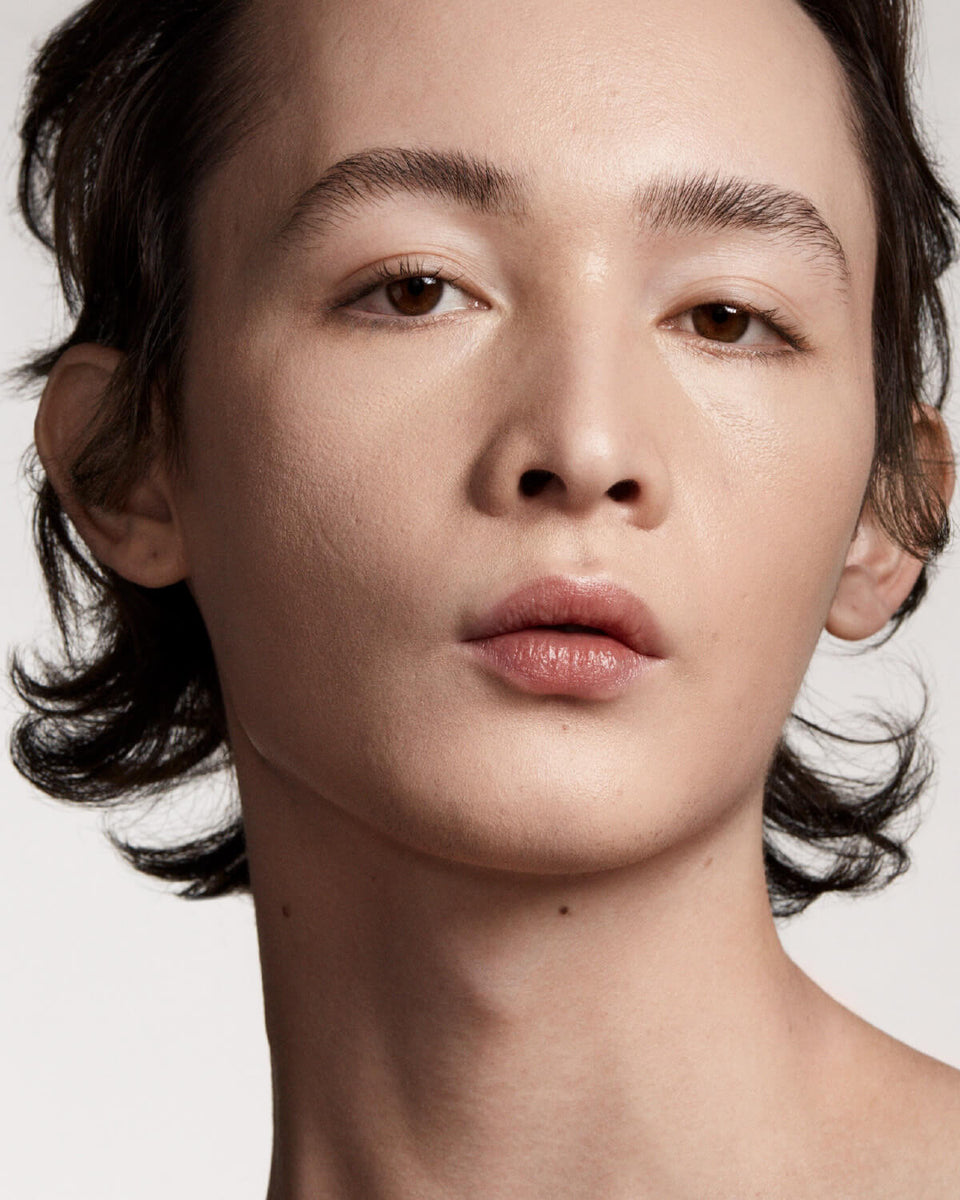 Fenty 185 hot sale