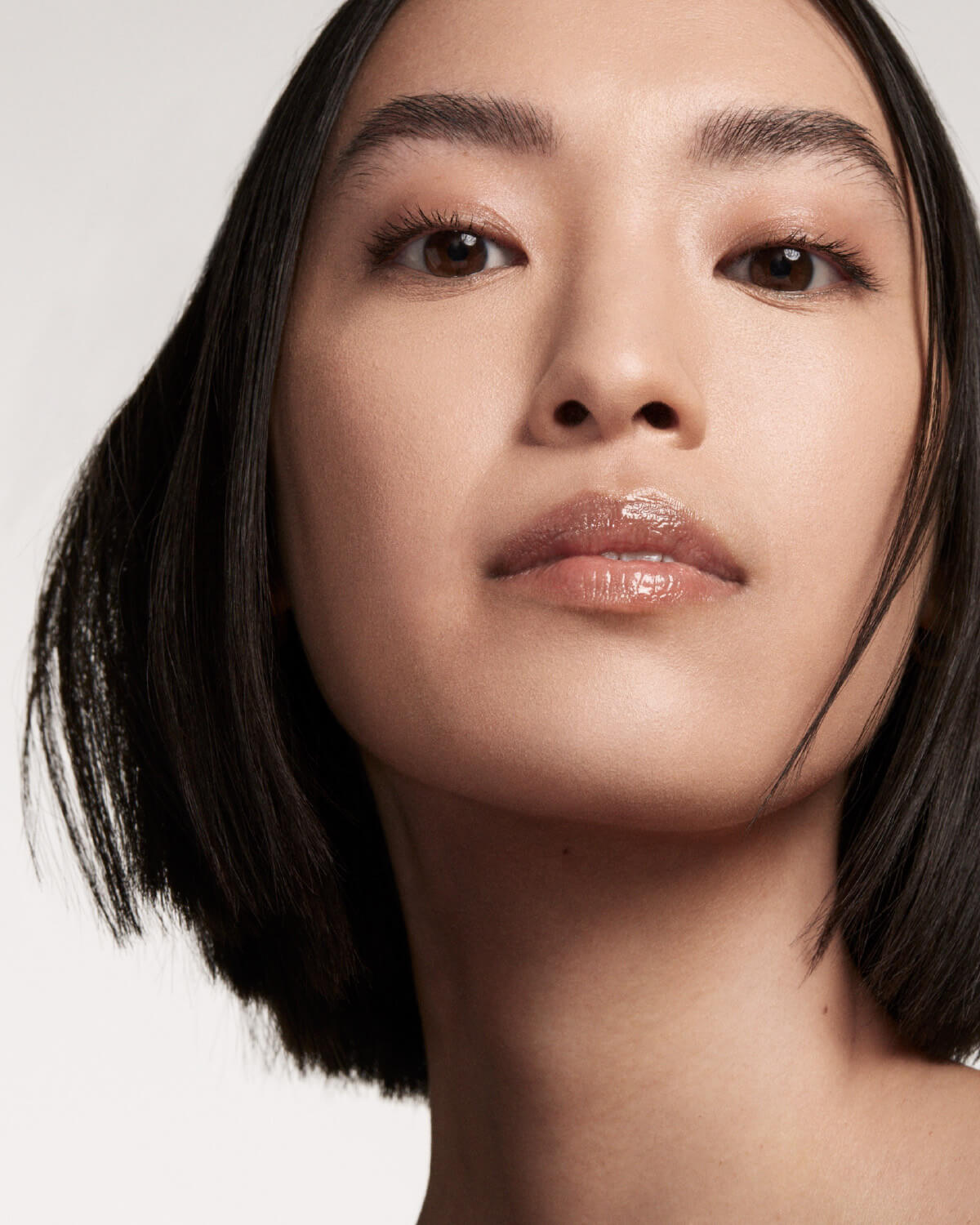 Fenty Beauty- PRO FILT'R SOFT MATTE LONGWEAR FOUNDATION (230 light medium with neutral undertones)