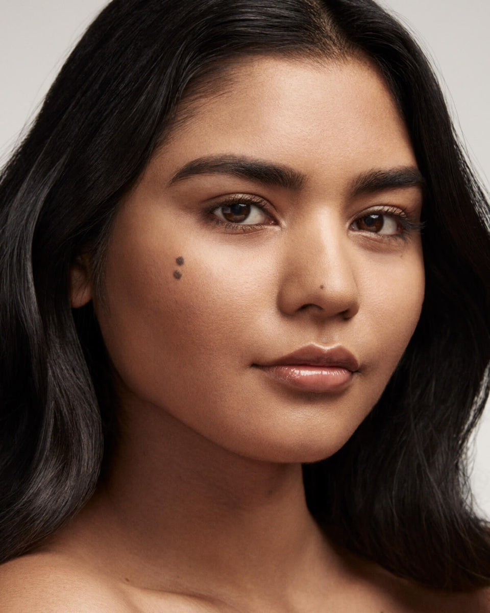 Fenty Beauty PRO FILT R SOFT MATTE LONGWEAR FOUNDATION 280 medium wi Amreki