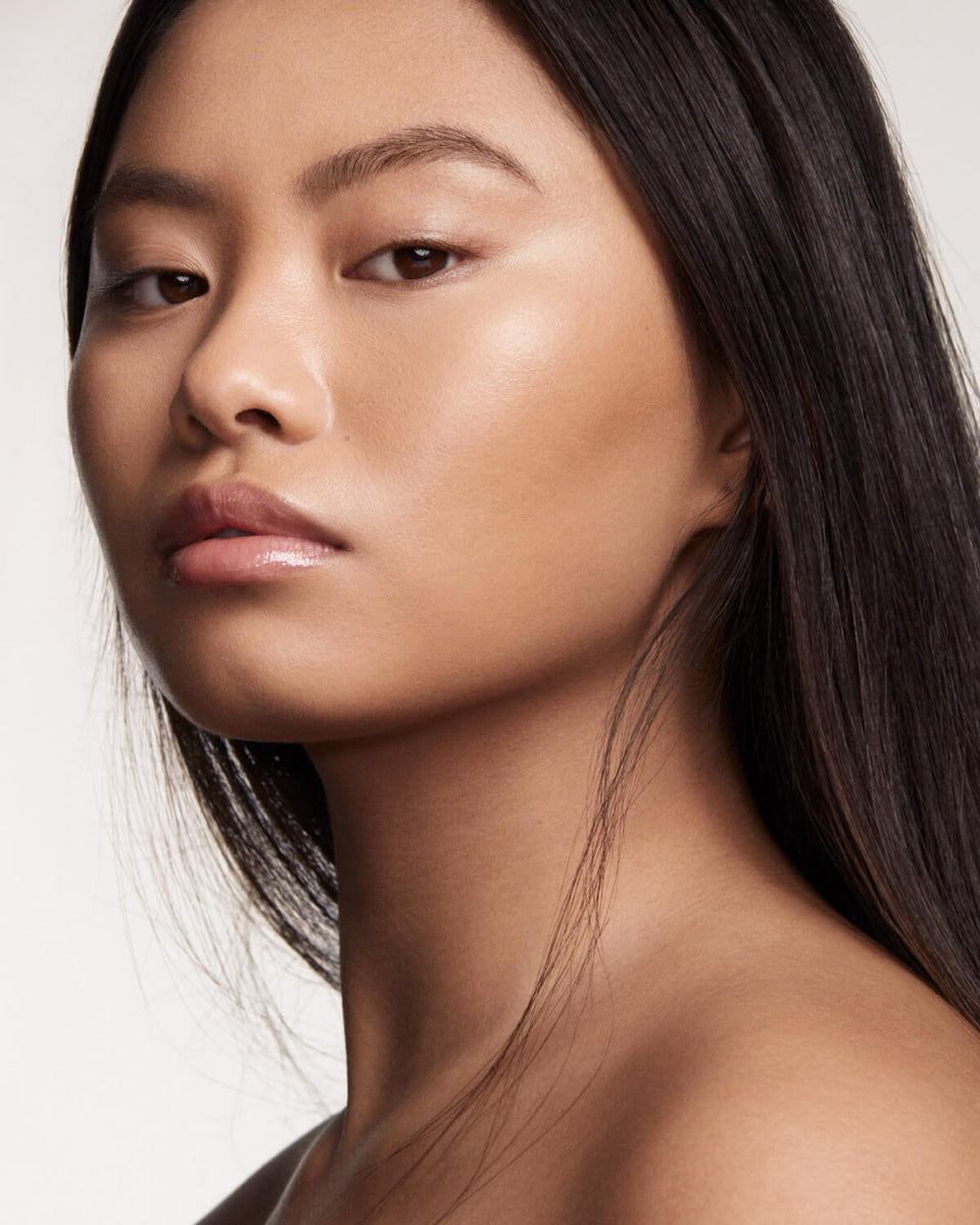 Fenty Beauty Foundation 300 Fenty Beauty By Rihanna Pro Filt'R