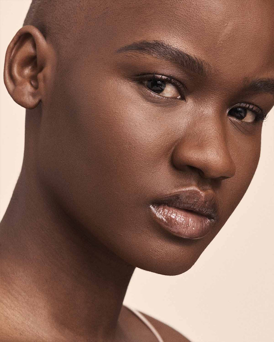 Fenty foundation 450 deals
