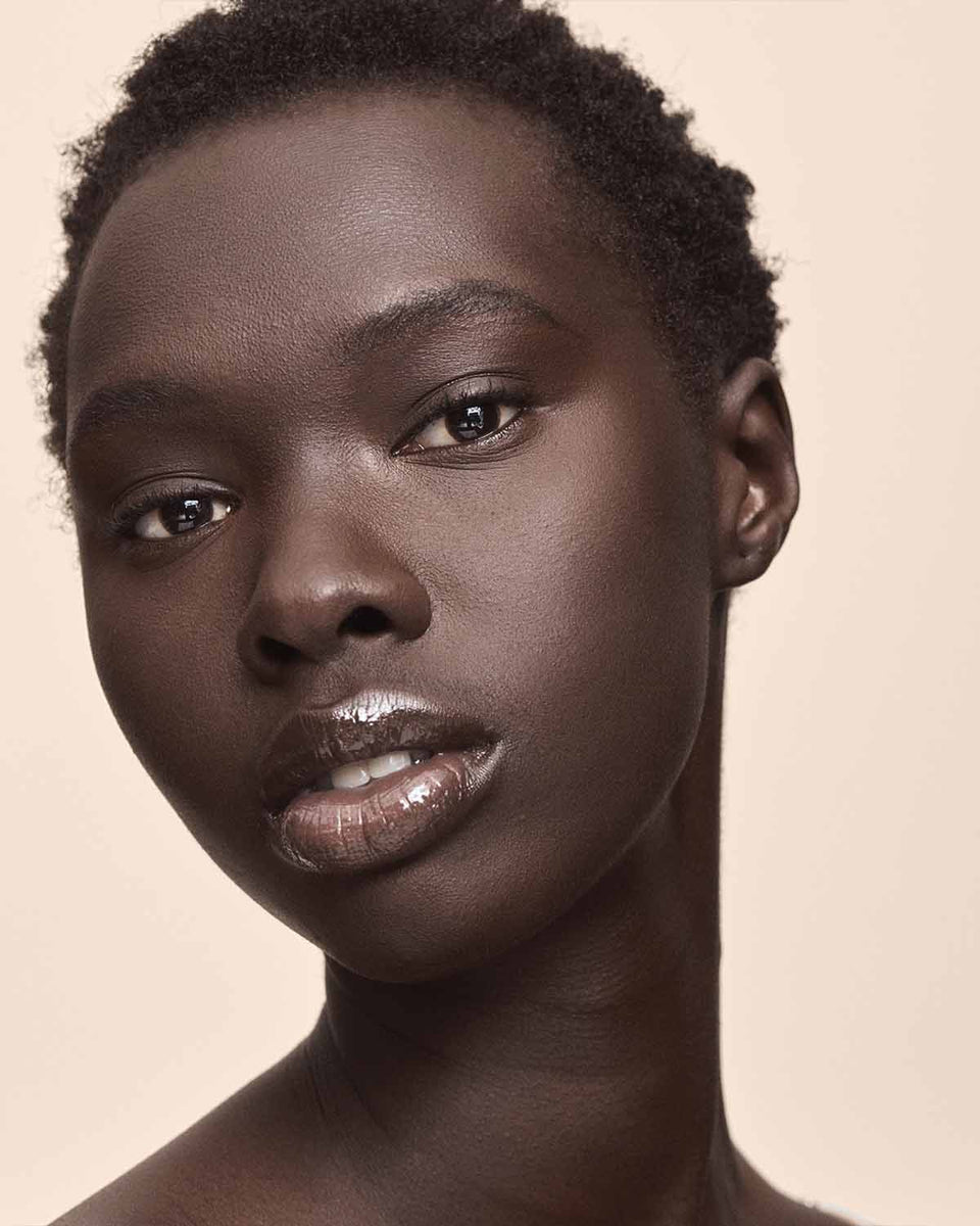 Fenty Beauty- PRO FILT'R SOFT MATTE POWDER FOUNDATION