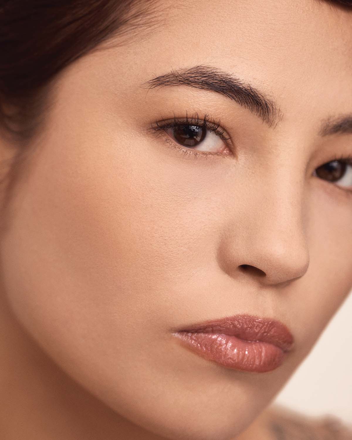 Fenty Beauty- PRO FILT'R INSTANT RETOUCH CONCEALER (200 light medium with cool undertone)