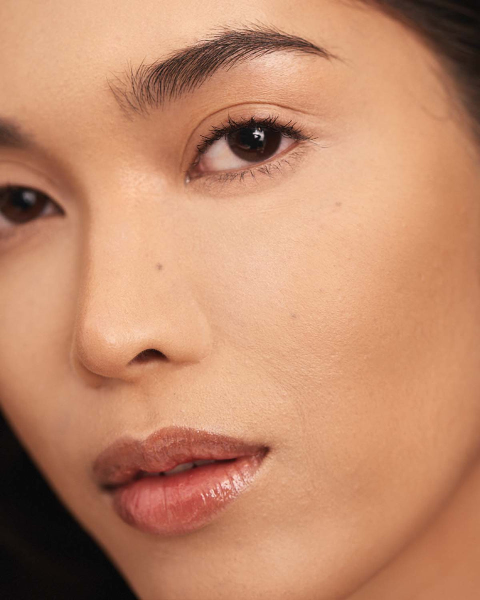 Fenty Beauty- PRO FILT'R INSTANT RETOUCH CONCEALER (235 light