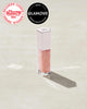 Fenty Beauty- GLOSS BOMB UNIVERSAL LIP LUMINIZER ($weet Mouth Shimmering Soft Pink)