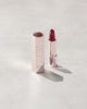 Fenty Beauty- FENTY ICON THE FILL SEMI-MATTE REFILLABLE LIPSTICK (Crowd Surf'r - Pomegranate Berry)