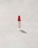 Fenty Beauty- FENTY ICON THE FILL SEMI-MATTE REFILLABLE LIPSTICK (The MVP - Blue Red)