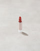 Fenty Beauty- FENTY ICON THE FILL SEMI-MATTE REFILLABLE LIPSTICK (Grill Mast'r - Maple Red)