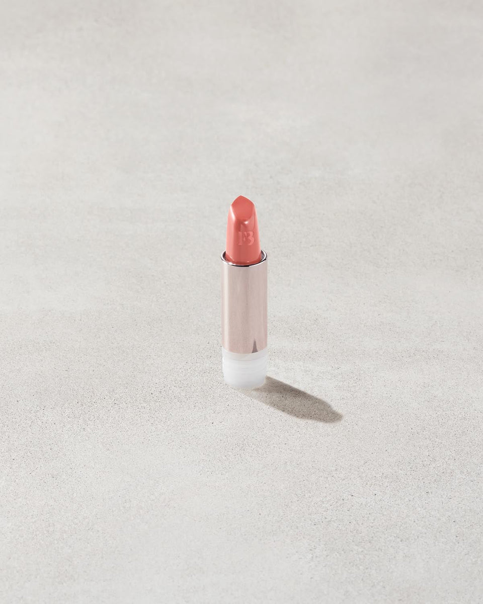 Fenty nude lipstick new arrivals