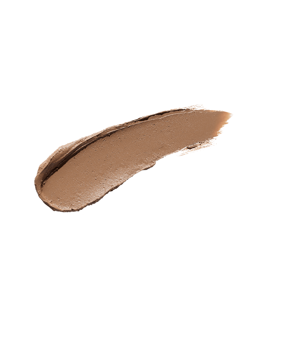 Fenty Beauty- MATCH STIX CONTOUR SKINSTICK (Amber Suede contour, cool neutral undertone for light medium skin tones)