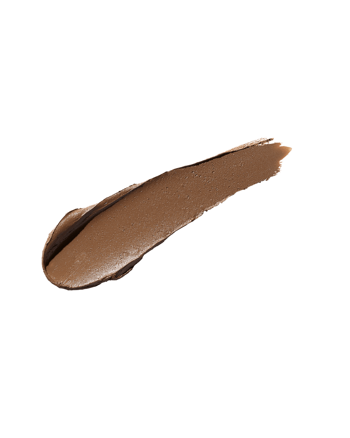 Fenty Beauty- MATCH STIX CONTOUR SKINSTICK (Suedish contour, cool undertone for medium skin tones)