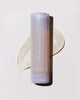 Fenty Beauty- MELT AWF JELLY OIL MAKEUP-MELTING CLEANSER