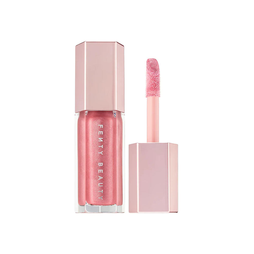 Fenty Beauty By Rihanna- Gloss Bomb Universal Lip Luminizer