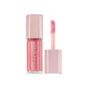 Fenty Beauty By Rihanna- Gloss Bomb Universal Lip Luminizer