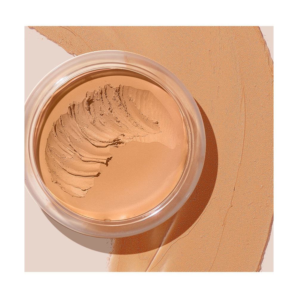 Colourpop- face & body bronzing balm