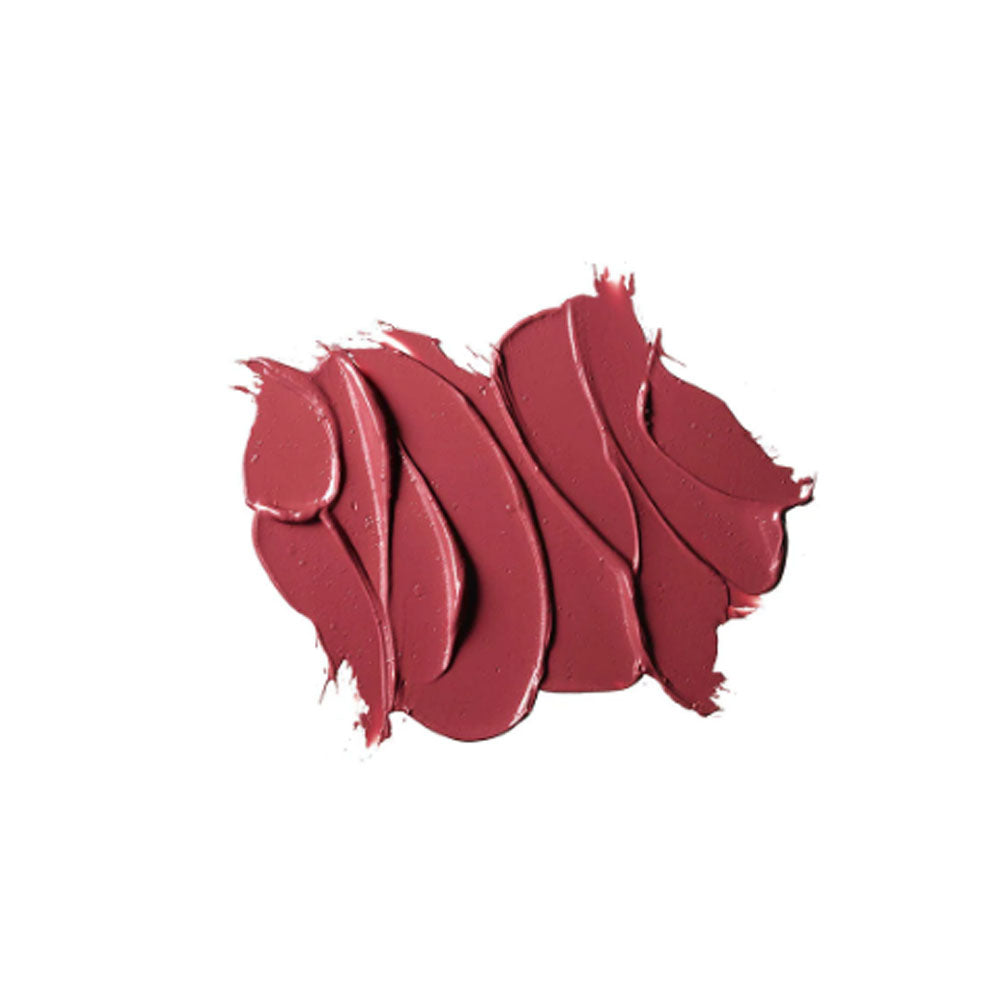 Mac- Amplified Lipstick