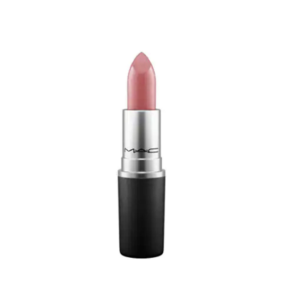 Mac- Amplified Lipstick