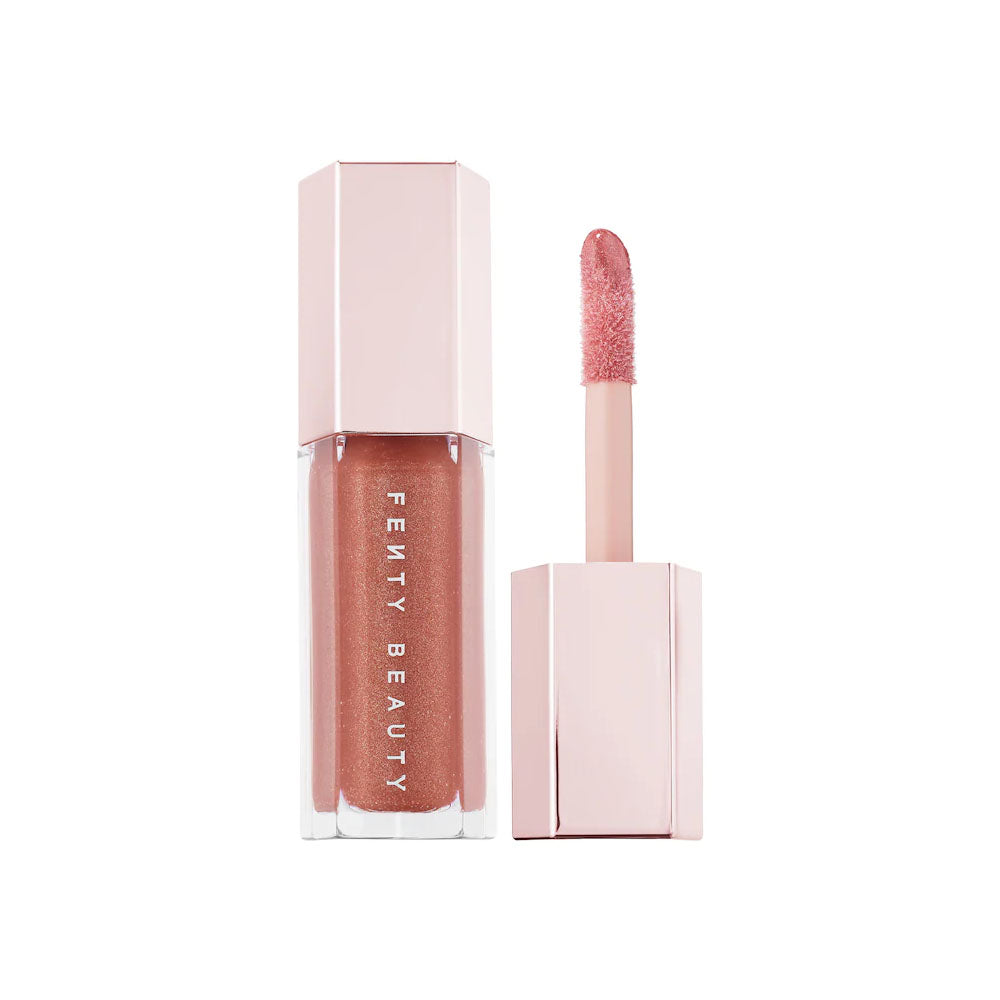 Fenty Beauty By Rihanna- Gloss Bomb Universal Lip Luminizer