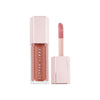 Fenty Beauty By Rihanna- Gloss Bomb Universal Lip Luminizer