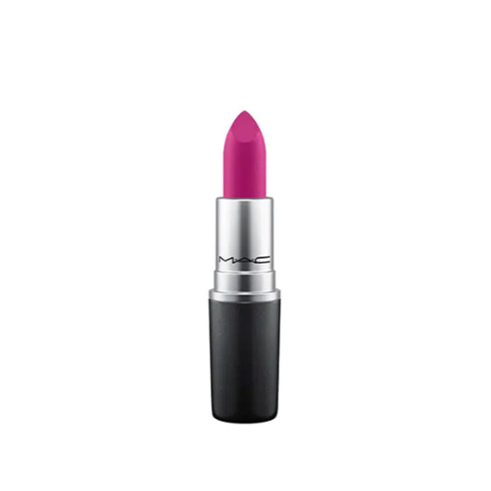 Mac- Retro Matte Lipstick