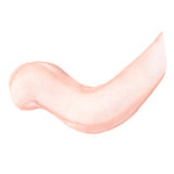 PIxi- Flawless Beauty Primer