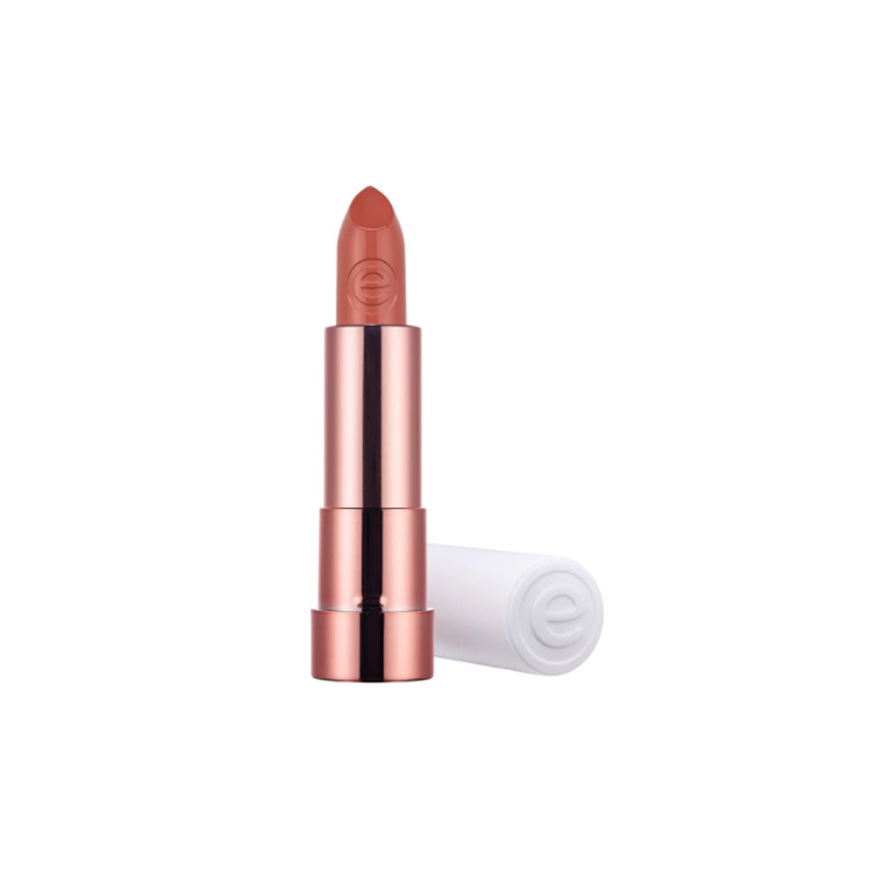 Essence- This Is Nude Lipstick