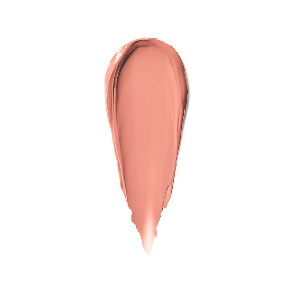 Bobbi Brown- Pot Rouge For Lips & Cheeks