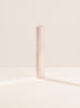 Rare Beauty- Perfect Strokes Universal Volumizing Mascara
