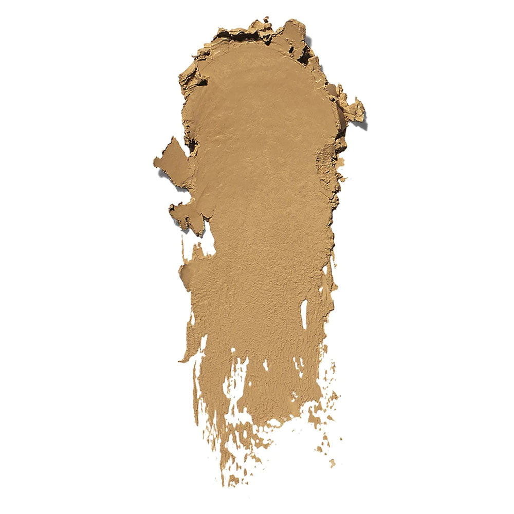 Bobbi Brown- Skin Foundation Stick