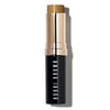 Bobbi Brown- Skin Foundation Stick