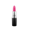 Mac- Amplified Lipstick