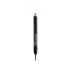 Nyx- Dazed & Diffused Blurring Lip Liner