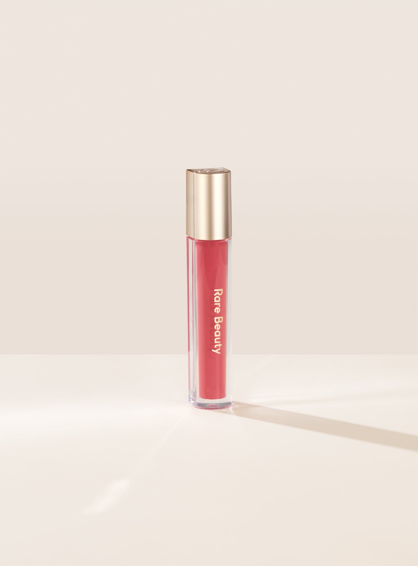 Rare Beauty- Stay Vulnerable Glossy Lip Balm