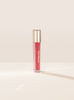 Rare Beauty- Stay Vulnerable Glossy Lip Balm