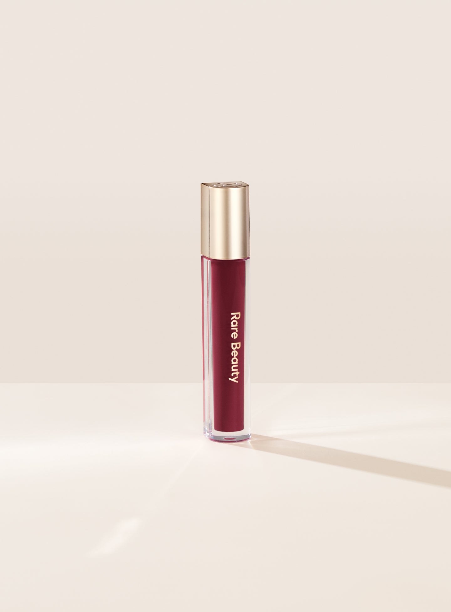 Rare Beauty- Stay Vulnerable Glossy Lip Balm