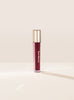 Rare Beauty- Stay Vulnerable Glossy Lip Balm