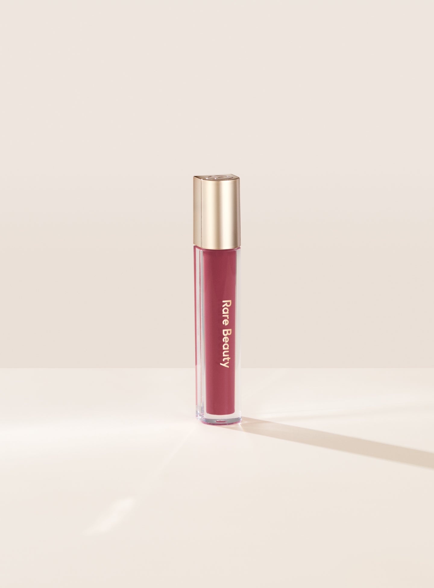 Rare Beauty- Stay Vulnerable Glossy Lip Balm