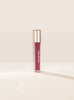 Rare Beauty- Stay Vulnerable Glossy Lip Balm