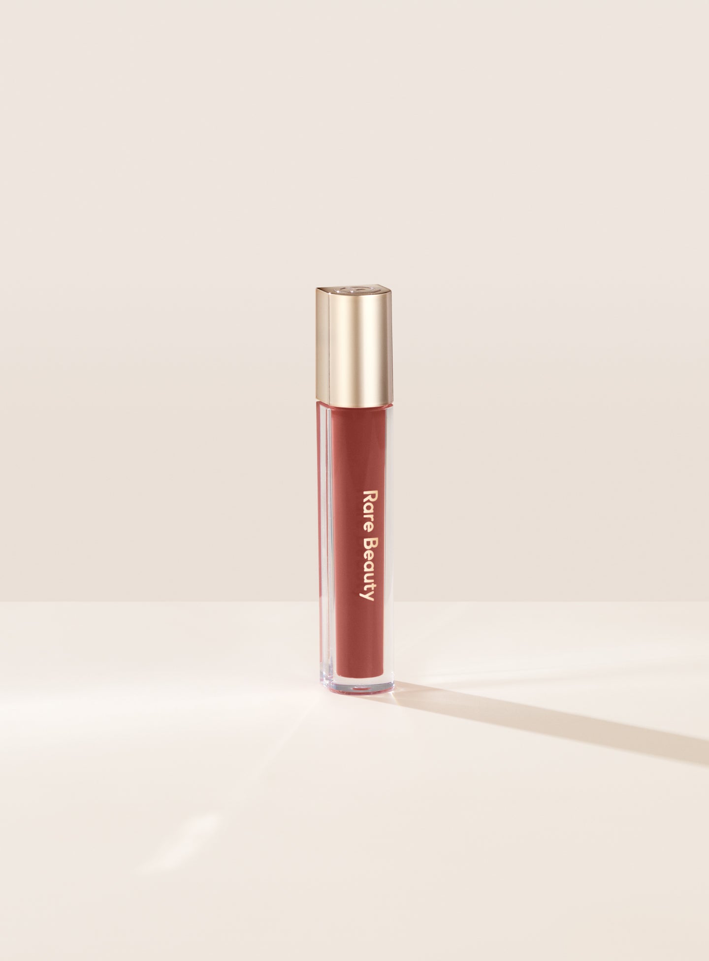 Rare Beauty- Stay Vulnerable Glossy Lip Balm