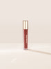 Rare Beauty- Stay Vulnerable Glossy Lip Balm