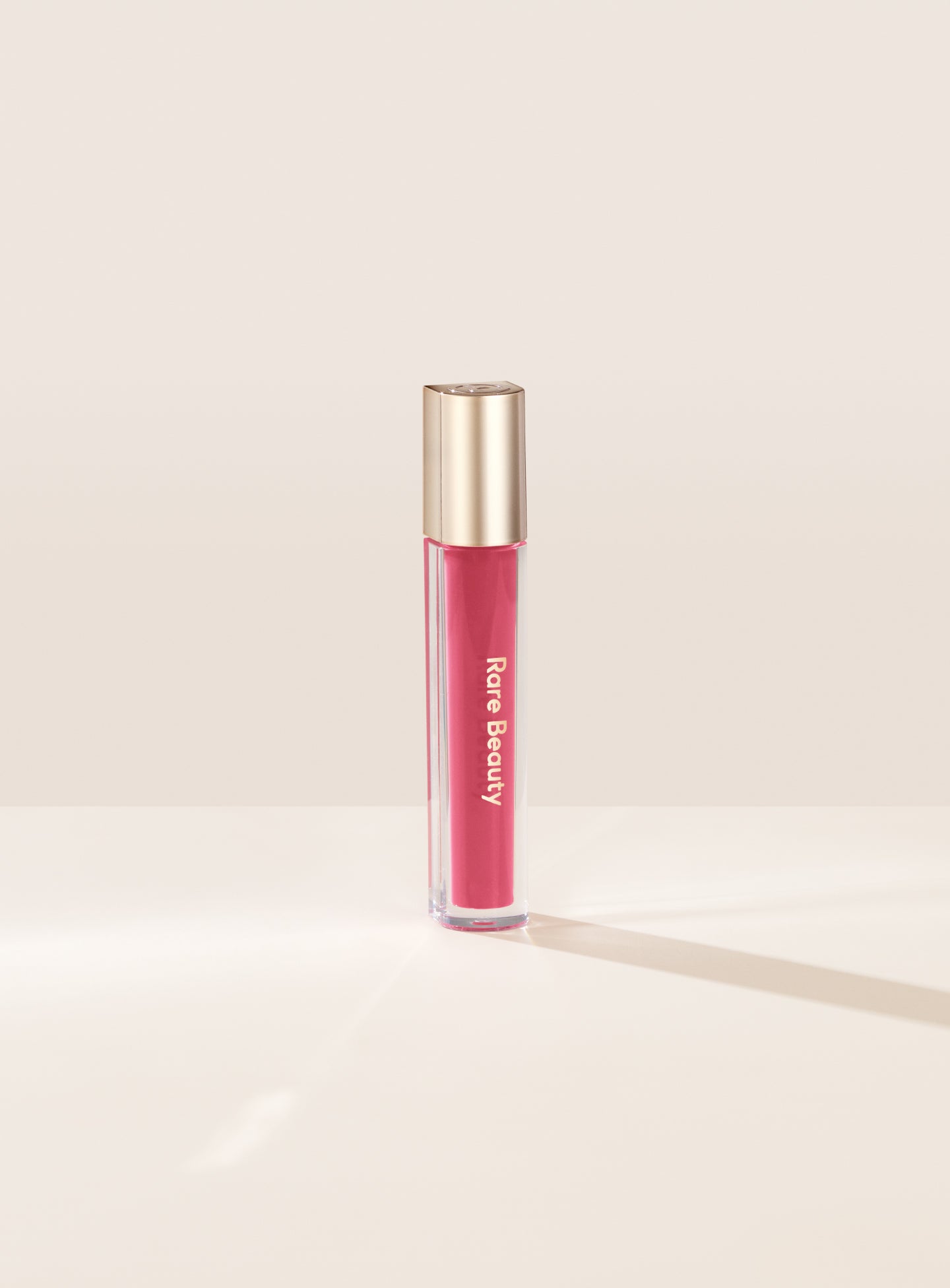 Rare Beauty- Stay Vulnerable Glossy Lip Balm