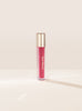 Rare Beauty- Stay Vulnerable Glossy Lip Balm