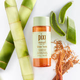 PIxi- Glow Tonic 100ml