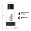 The Inkey List- GLYCOLIC ACID TONER