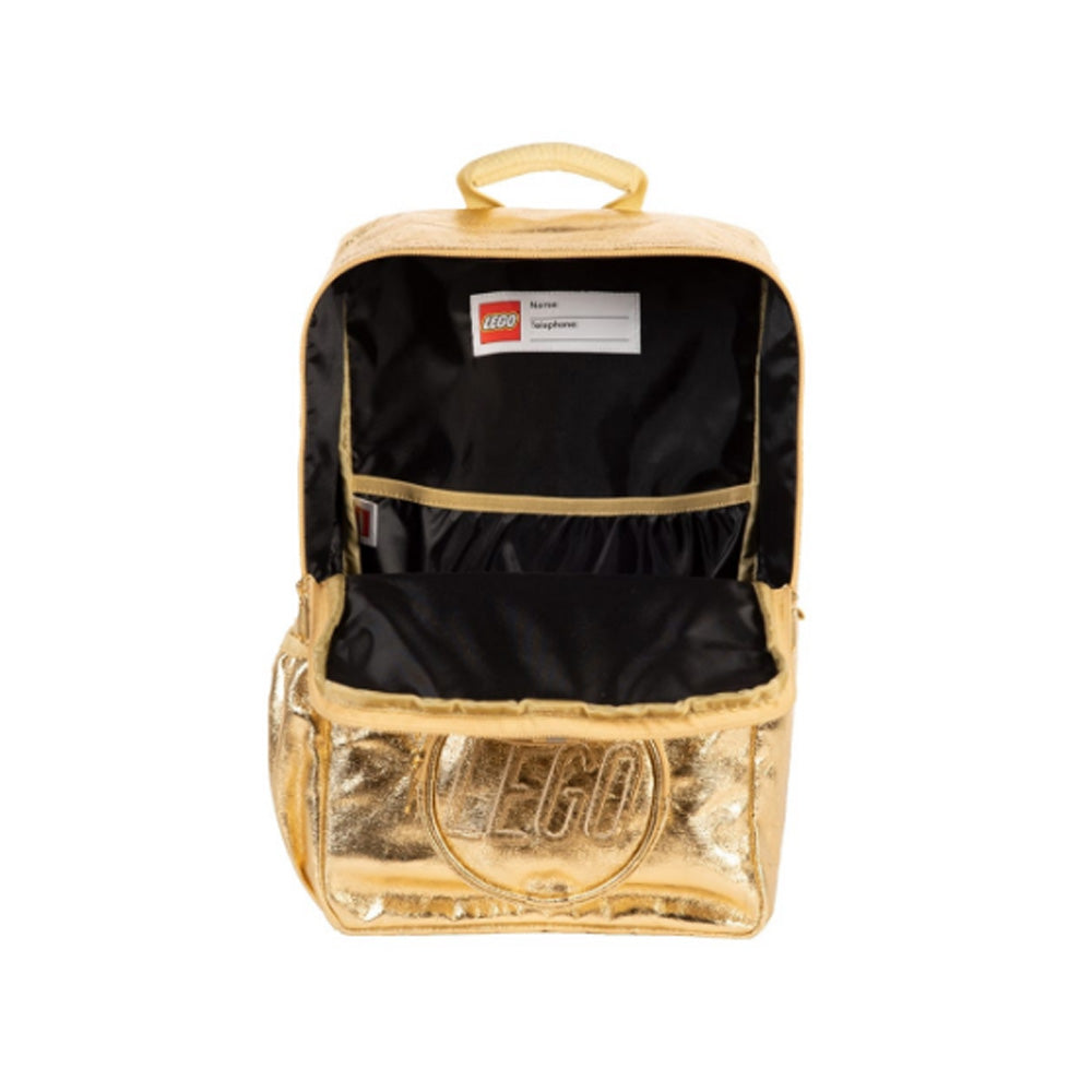 حقيبة ظهر Lego- Brick