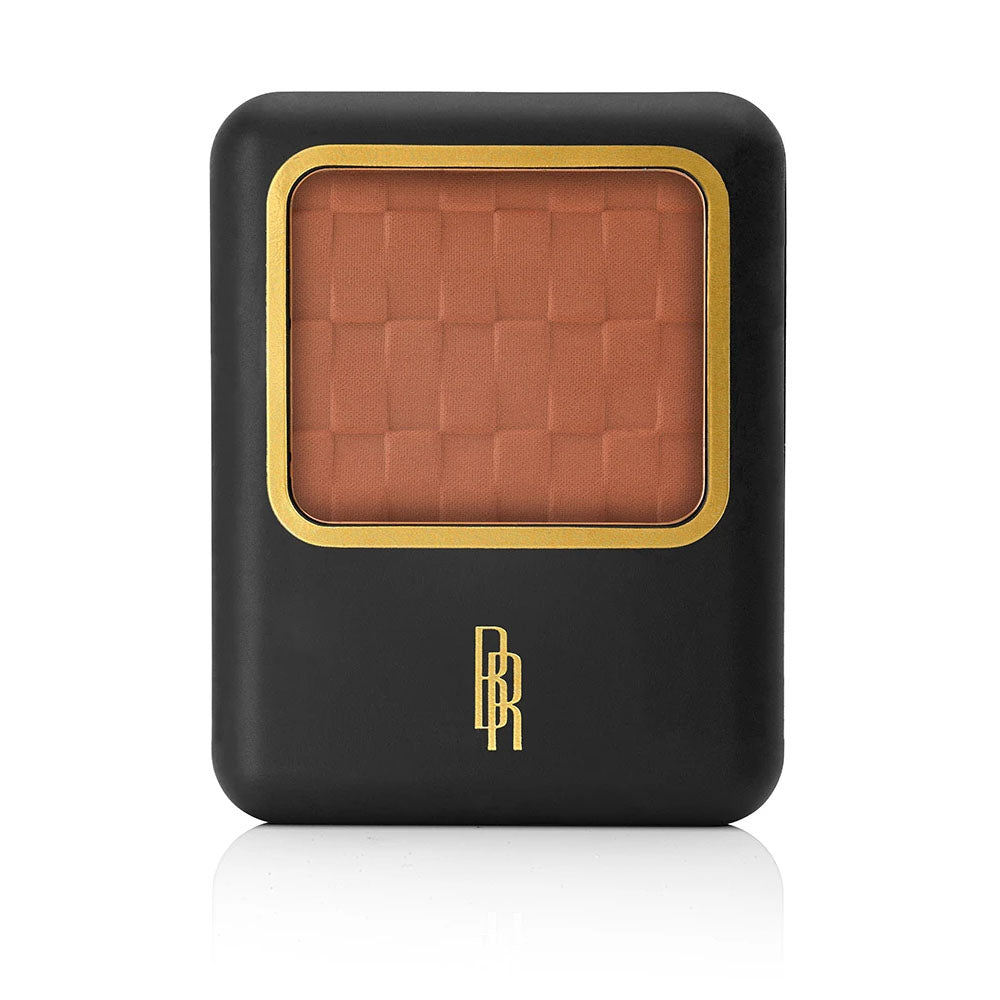 Black Radiance- Pressed Powder