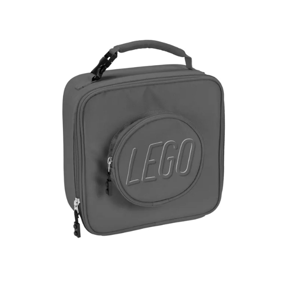 LEGO®- حقيبة غداء من الطوب