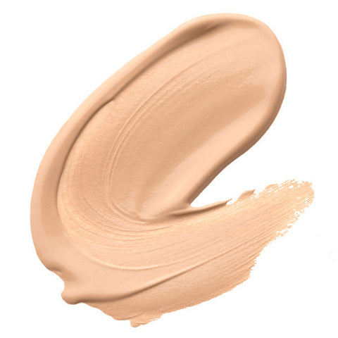 PIxi- H2O Skin Tint (Nude)