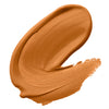 PIxi- H2O Skin Tint (Cinnamon)